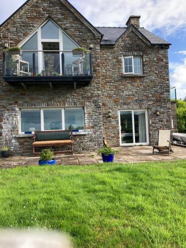 STONE COTTAGE