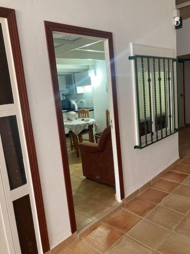 Las Mini Casas de José Manuel - Nº 3 Piso D (Las Mini Casas de Jose Manuel - Nº 3 Piso D) in Olivares