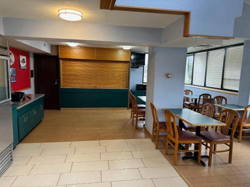 Super 8 By Wyndham Blytheville in Blytheville (Arkansas)