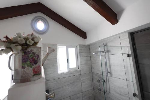 Linda casa céntrica c/alberca y jacuzzi in Xochitepec, Mexico