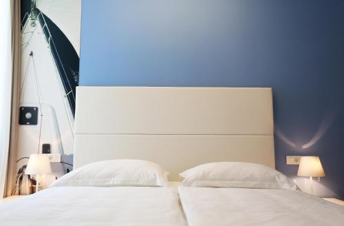 Guesthouse Villa Scalaria, Split