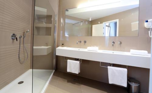 Guesthouse Villa Scalaria - image 4