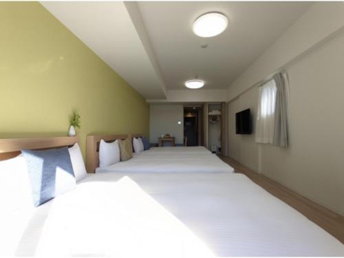 Eslead Hotel Namba South III - Vacation STAY 39775v