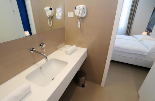 Guesthouse Villa Scalaria - image 7