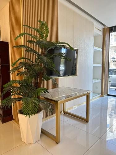 LB Hotel - image 26
