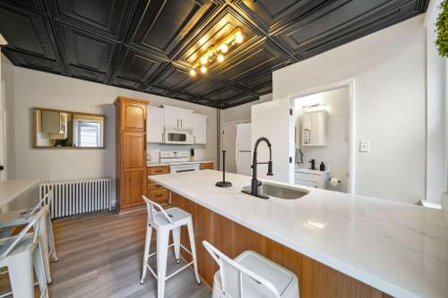 CONSHOHOCKEN: Quality & Location in Conshohocken (Pennsylvania)