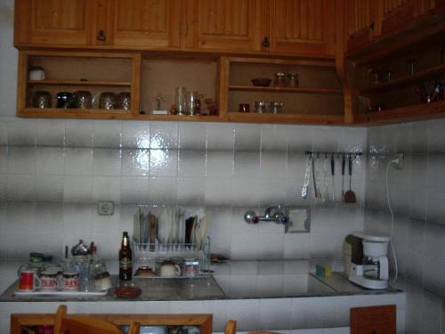 Guest House Jani in Trigrad