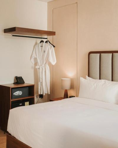 Junior Suite image 4
