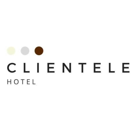 Clientèle Hotel