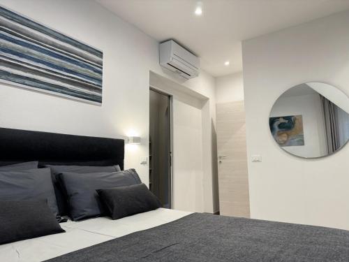 Ponte Vecchio - Torre Dei Guelfi Apartment, Florenz