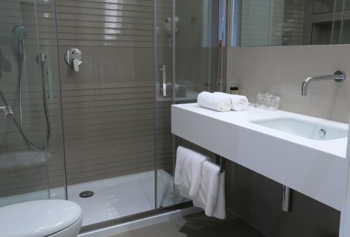 Guesthouse Villa Scalaria - image 14