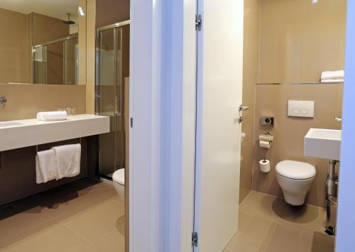 Guesthouse Villa Scalaria - image 5