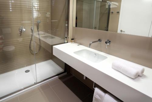 Guesthouse Villa Scalaria - image 4