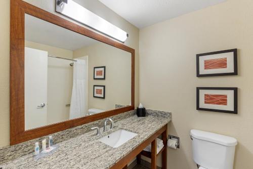 Comfort Inn & Suites Rocklin