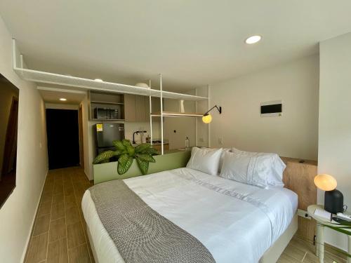 Oliving by Wynwood House - image 5