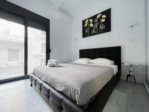 Lucky Premium Home #11 VIPGreece, Athen