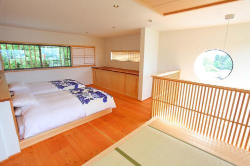 Sanjobo Sanso - Vacation STAY 39863v