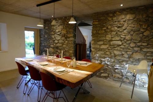 Maisonnette de campagne - Accommodation - Sion