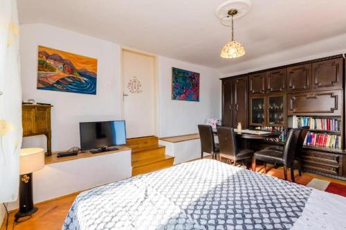 Apartment Ivona 4