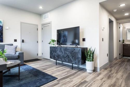 Brand New Condo in the heart of Traverse City in Traverse City, USA