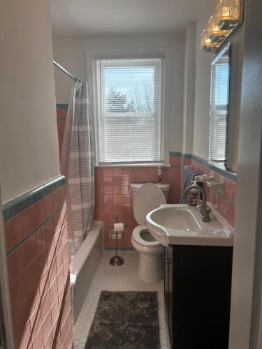 The Perfect Studio The Perfect Studio