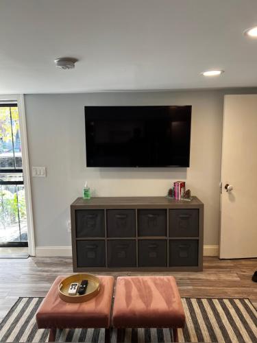 The Perfect Studio The Perfect Studio