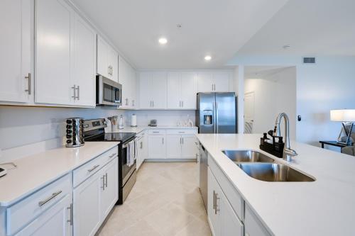 Maria Condo with Community Pool Access in Immokalee (FL)