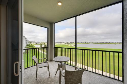 Maria Condo with Community Pool Access in Immokalee (FL)