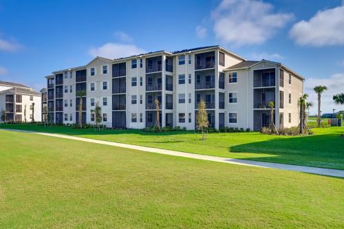 Maria Condo with Community Pool Access in Immokalee (FL)