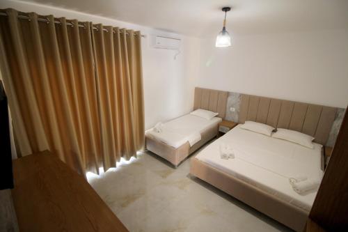 Hotel Four Islands - image 14