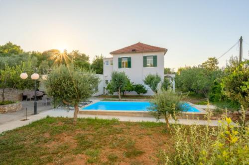 Authentic house, Dubrovník (fotografie 2)