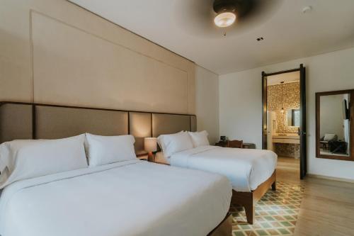 Junior Suite image 5