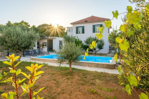 Authentic house, Dubrovník (fotografie 9)