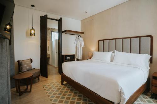 Junior Suite image 6
