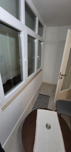 New Bazar Luxury Apartment, Tirana (photo 7)