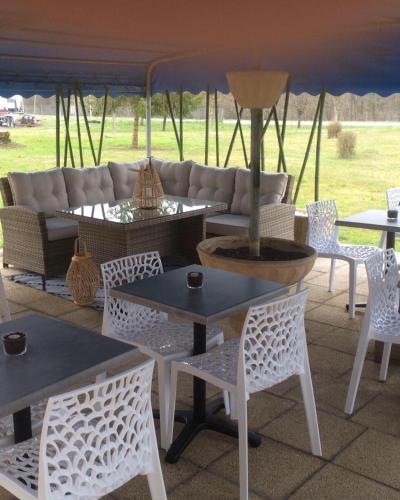Seadmed, Europe Hotel in Beaurepaire En Bresse