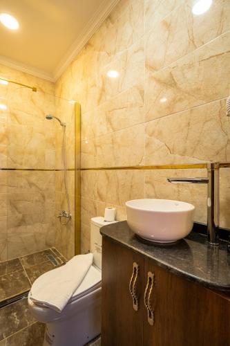 Nasip House - image 10