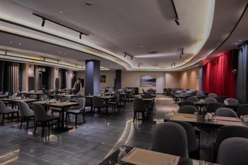 Trendlife Hotels Uludag ALL INCLUSIVE in Uludag