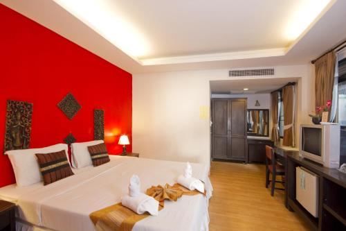 room detail thumbnail 0