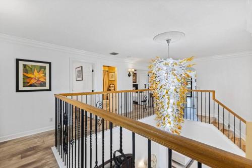Casa Tropico in Delray Beach, USA