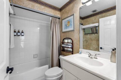Casa Tropico in Delray Beach, USA