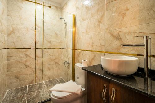 Nasip House - image 9