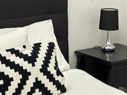  VILLA[S] TIVOLI Premium Hospitality in Tivoli