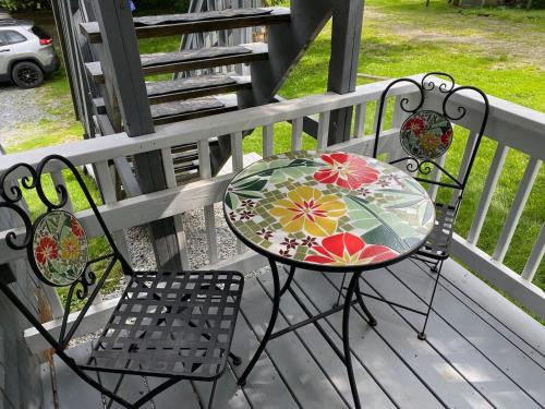 Water Street Apartments in Williamstown (MA)