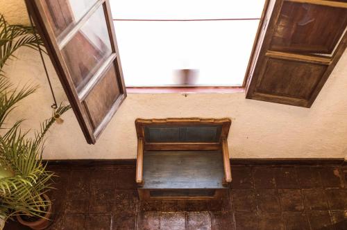 Cacao Boutique Hotel, Antigua Guatemala (foto 5)