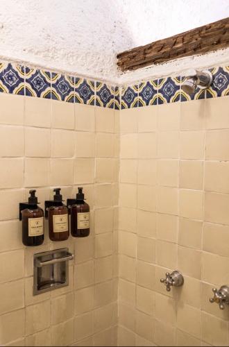 Cacao Boutique Hotel, Antigua Guatemala (foto 9)
