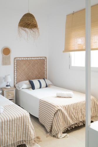 Apartamento NC Beach Home 31-A in Bellreguard