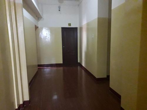 Hotel City Central Guayaquil in Guayaquil