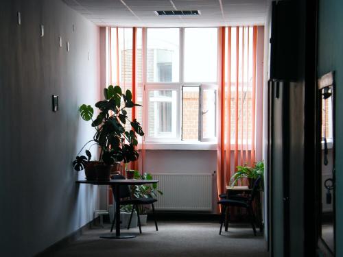 Hostel Formenerg - image 12