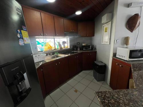 Apartment image 10